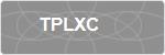 TPLXC
