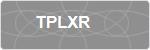 TPLXR