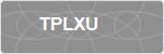 TPLXU