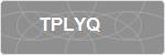 TPLYQ