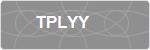 TPLYY