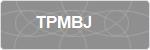 TPMBJ
