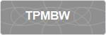 TPMBW