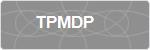 TPMDP
