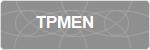 TPMEN