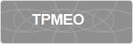 TPMEO