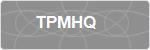 TPMHQ