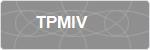 TPMIV