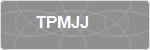 TPMJJ