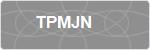 TPMJN