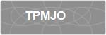 TPMJO