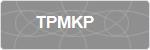TPMKP