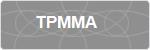TPMMA