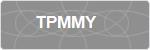 TPMMY