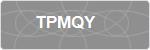 TPMQY