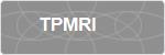 TPMRI
