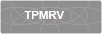 TPMRV