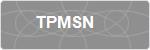 TPMSN