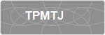 TPMTJ