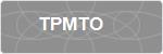 TPMTO