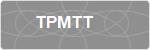 TPMTT