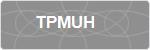 TPMUH