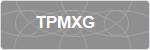 TPMXG