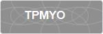 TPMYO
