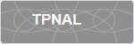 TPNAL