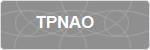 TPNAO