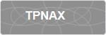 TPNAX