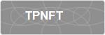 TPNFT