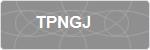 TPNGJ
