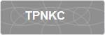 TPNKC
