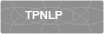TPNLP