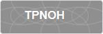TPNOH