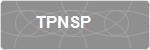 TPNSP