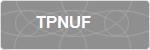 TPNUF