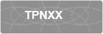 TPNXX