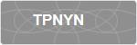 TPNYN