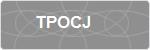 TPOCJ