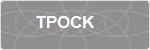 TPOCK