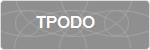 TPODO