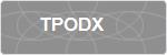 TPODX