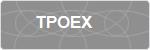 TPOEX