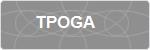 TPOGA