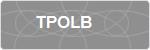TPOLB