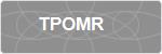 TPOMR