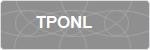 TPONL