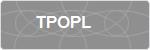 TPOPL
